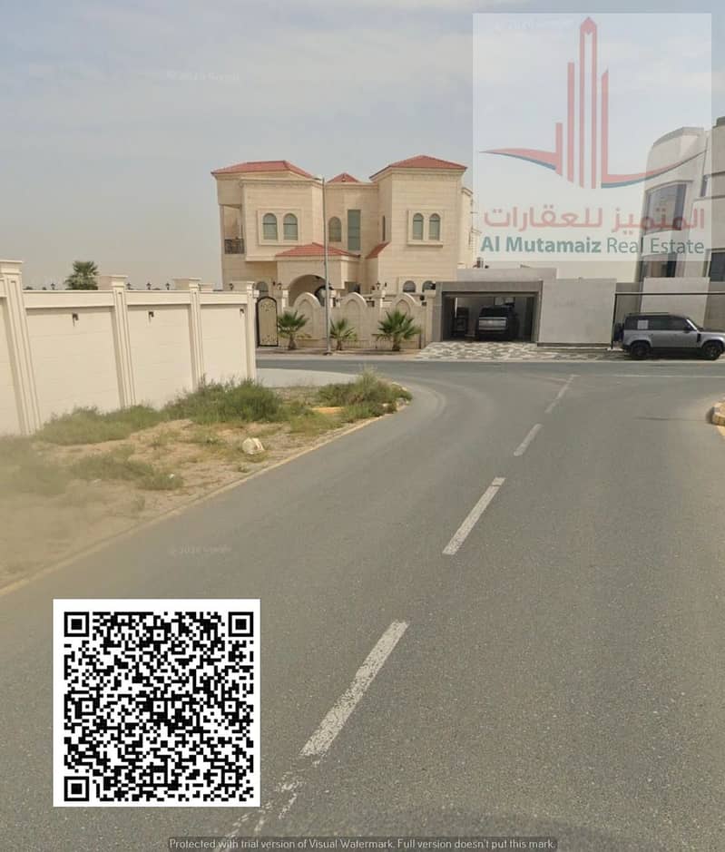 3 WhatsApp Image 2026-10-15 at 10.29. 45 PM (5). jpeg