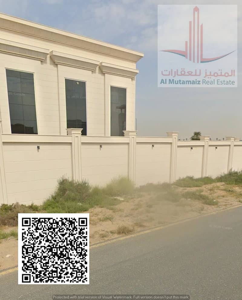 4 WhatsApp Image 2026-10-15 at 10.29. 45 PM (6). jpeg