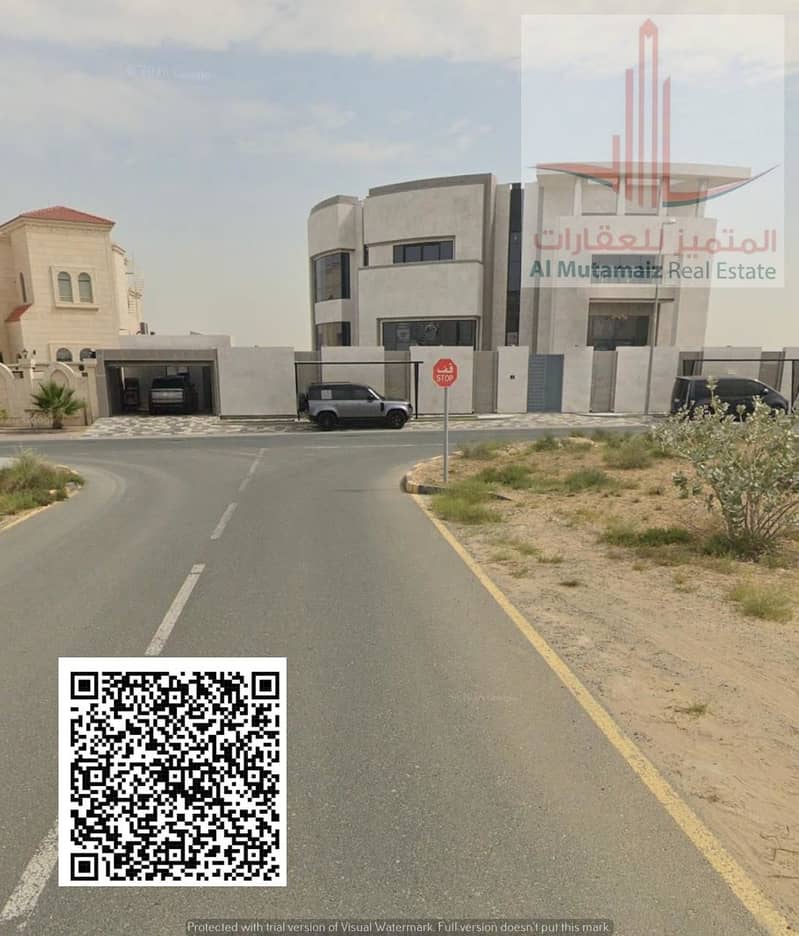 6 WhatsApp Image 2026-10-15 at 10.29. 45 PM (4). jpeg