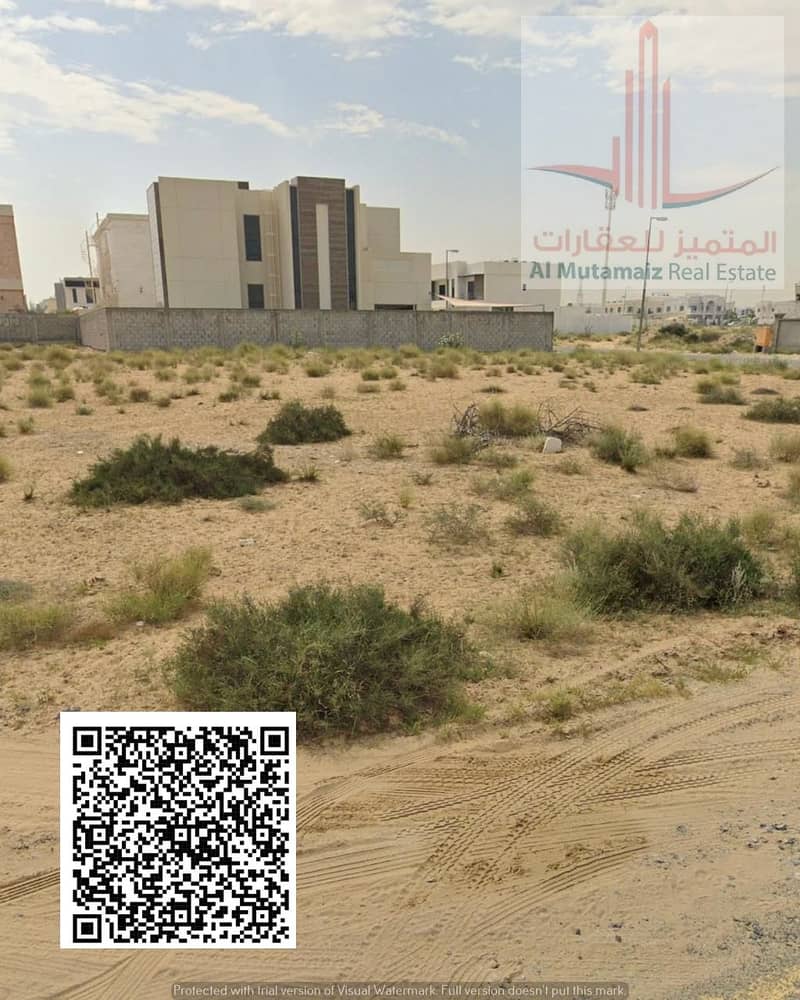 7 WhatsApp Image 2026-10-15 at 10.29. 45 PM (1). jpeg