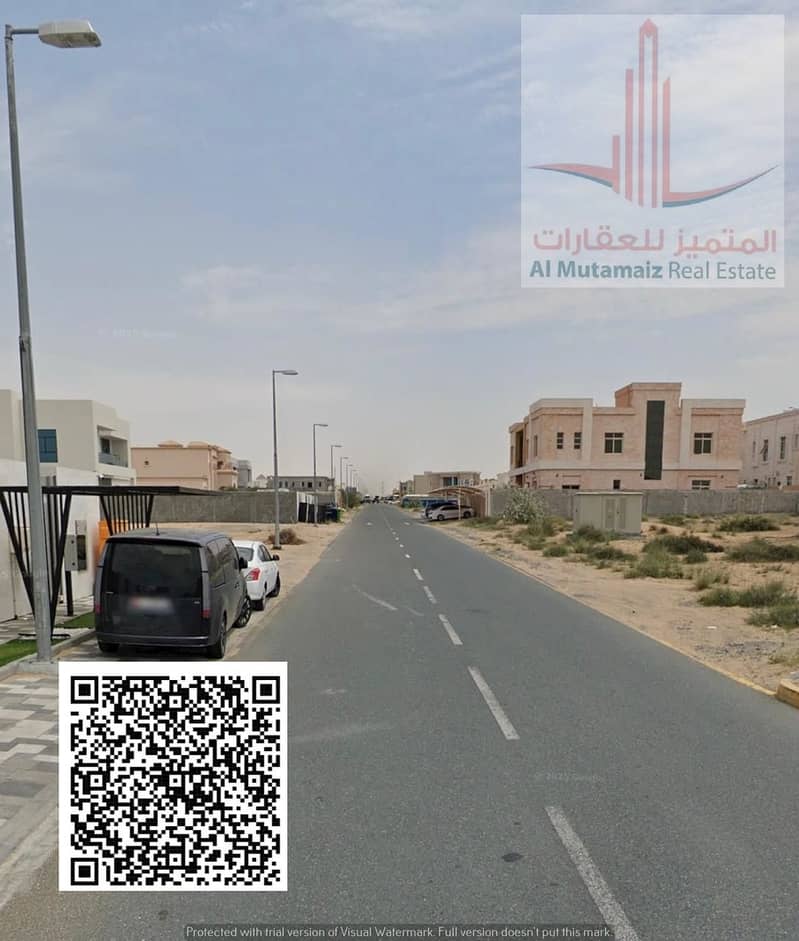 8 WhatsApp Image 2026-10-15 at 10.29. 46 PM (1). jpeg