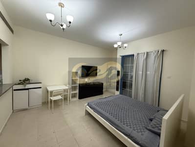 1 Bedroom Flat for Rent in International City, Dubai - IMG_2191. jpeg 1 Bedroom Flat for Rent in International City, Dubai - IMG_2191. jpeg