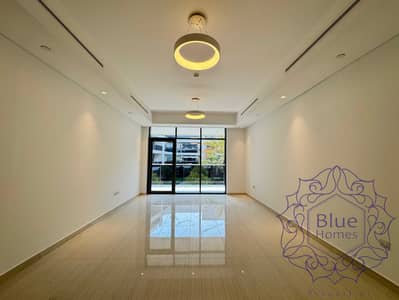 1 Schlafzimmer Wohnung zum Miete in Meydan, Dubai - IMG_2593. jpg