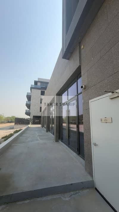 Shop zum Miete in Meydan, Dubai - Geschäft in Meydan,Park Avenue III (Azizi Greenfield), 100000 AED - 16836180 Shop zum Miete in Meydan, Dubai - Geschäft in Meydan,Park Avenue III (Azizi Greenfield), 100000 AED - 16836180