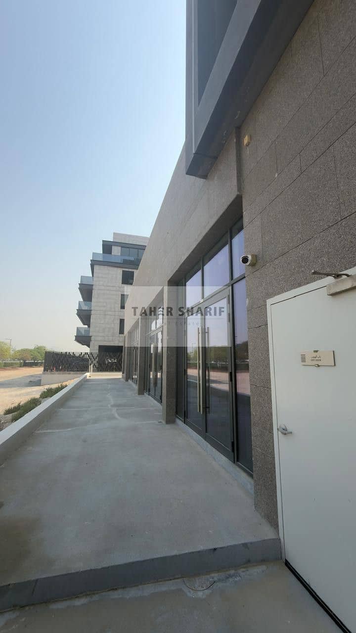 Geschäft in Meydan,Park Avenue III (Azizi Greenfield), 100000 AED - 16836180 Geschäft in Meydan,Park Avenue III (Azizi Greenfield), 100000 AED - 16836180