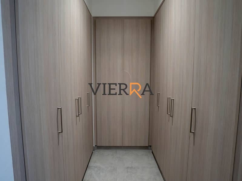 12 image_11