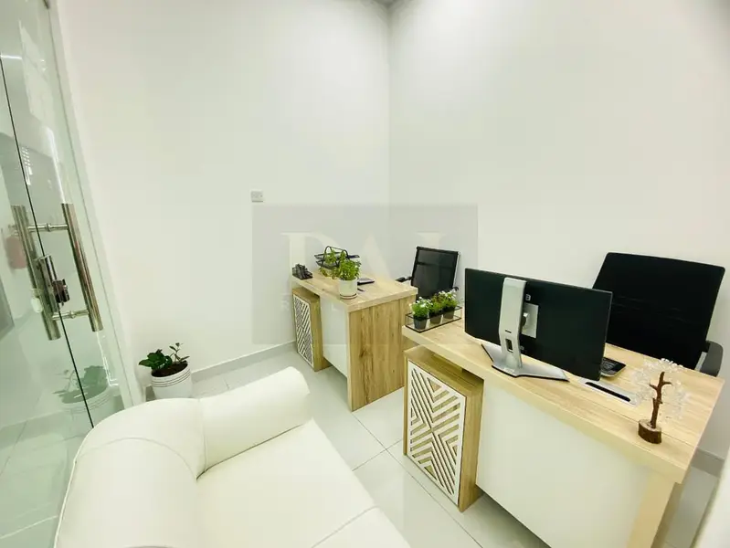 Office For Freezone Company| Free Dewa & Wi-Fi| Direct from owner