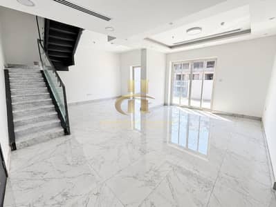 3 habitaciones Apartamento para en Alquiler en Jumeirah Village Circle (JVC), Dubai - WhatsApp Image 2026-10-15 at 5.43. 53 PM. jpeg 3 habitaciones Apartamento para en Alquiler en Jumeirah Village Circle (JVC), Dubai - WhatsApp Image 2026-10-15 at 5.43. 53 PM. jpeg