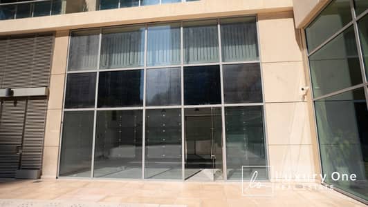 Shop for Rent in Business Bay, Dubai - DSC02762 (3). jpg Shop for Rent in Business Bay, Dubai - DSC02762 (3). jpg
