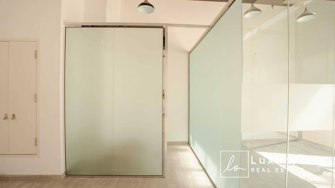 5 DSC02774 (3). jpg