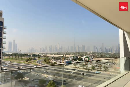 2 Camere Appartamento in affitto a Dubai Healthcare City Phase 2, Dubai - Appartamento a Dubai Healthcare City Phase 2,Binghatti Pinnacle, 2 camere da letto, 117000 AED - 16877438 2 Camere Appartamento in affitto a Dubai Healthcare City Phase 2, Dubai - Appartamento a Dubai Healthcare City Phase 2,Binghatti Pinnacle, 2 camere da letto, 117000 AED - 16877438