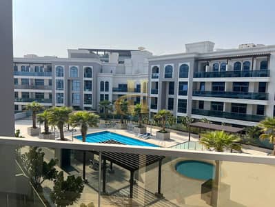 Studio for Rent in Arjan, Dubai - WhatsApp Image 2026-10-16 at 11.03. 06 AM (1). jpeg Studio for Rent in Arjan, Dubai - WhatsApp Image 2026-10-16 at 11.03. 06 AM (1). jpeg