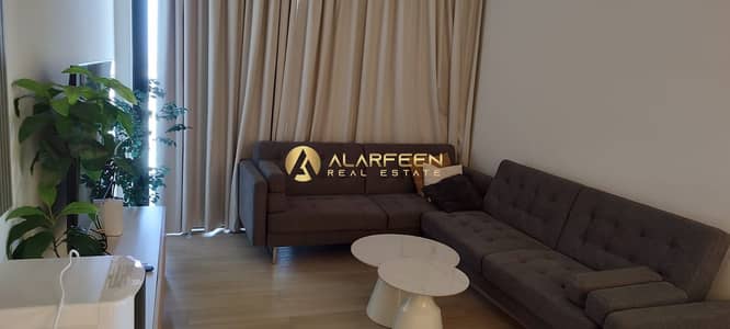 2 Schlafzimmer Wohnung zum Miete in Jumeirah Village Circle (JVC), Dubai - WhatsApp Image 2026-10-15 at 2.56. 51 PM (3). jpeg 2 Schlafzimmer Wohnung zum Miete in Jumeirah Village Circle (JVC), Dubai - WhatsApp Image 2026-10-15 at 2.56. 51 PM (3). jpeg