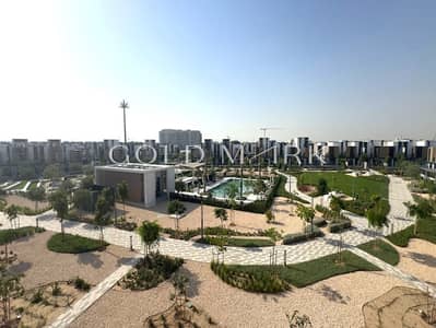 3 Schlafzimmer Townhouse zum Miete in Mudon, Dubai - Reihenhaus in Mudon,Mudon Al Ranim,Mudon Al Ranim 4, 3 schlafzimmer, 240000 AED - 16842751 3 Schlafzimmer Townhouse zum Miete in Mudon, Dubai - Reihenhaus in Mudon,Mudon Al Ranim,Mudon Al Ranim 4, 3 schlafzimmer, 240000 AED - 16842751