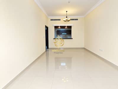 1 Camera Appartamento in affitto a International City Phase 2 (Warsan 4), Dubai - 1000636021. png 1 Camera Appartamento in affitto a International City Phase 2 (Warsan 4), Dubai - 1000636021. png