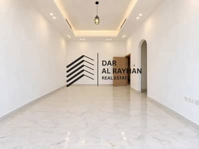 5 Bedroom Villa for Rent in Hoshi, Sharjah - WhatsApp Image 2026-10-04 at 5.35. 35 PM. jpeg 5 Bedroom Villa for Rent in Hoshi, Sharjah - WhatsApp Image 2026-10-04 at 5.35. 35 PM. jpeg
