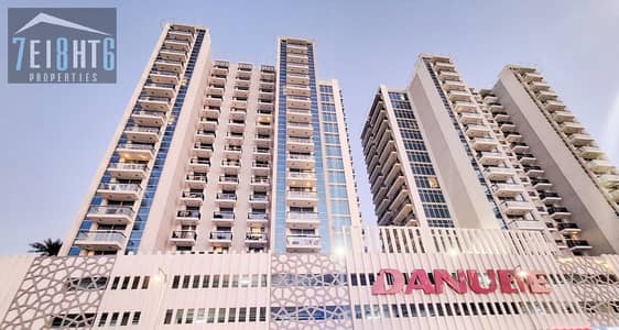 Studio for Rent in Al Furjan, Dubai - main. jpg Studio for Rent in Al Furjan, Dubai - main. jpg