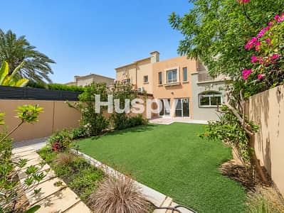 3 habitaciones Villa para en Venta en The Springs, Dubai - Villa en The Springs，The Springs 1, 3 dormitorios, 5800000 AED - 16877469