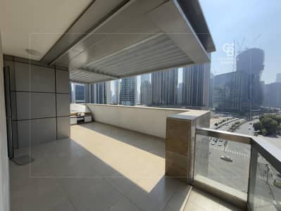 1 Schlafzimmer Wohnung zum Miete in Downtown Dubai, Dubai - Wohnung in Downtown Dubai,Mohammad Bin Rashid Boulevard,8 Boulevard Walk, 1 schlafzimmer, 99998 AED - 16542667 1 Schlafzimmer Wohnung zum Miete in Downtown Dubai, Dubai - Wohnung in Downtown Dubai,Mohammad Bin Rashid Boulevard,8 Boulevard Walk, 1 schlafzimmer, 99998 AED - 16542667