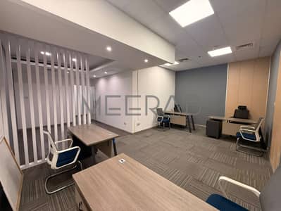 Офис в аренду в Аль Куз, Дубай - WhatsApp Image 2026-10-16 at 11.55. 56 AM. jpeg Офис в аренду в Аль Куз, Дубай - WhatsApp Image 2026-10-16 at 11.55. 56 AM. jpeg