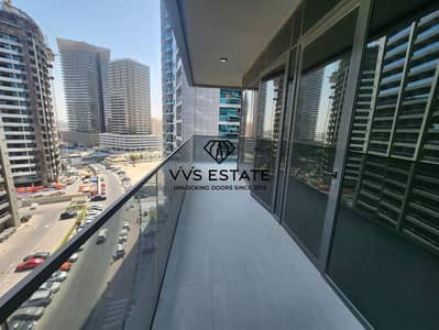 2 habitaciones Apartamento para en Alquiler en Dubai Sports City, Dubai - 17. WhatsApp Image 2026-10-15 at 7.06. 36 PM. jpeg 2 habitaciones Apartamento para en Alquiler en Dubai Sports City, Dubai - 17. WhatsApp Image 2026-10-15 at 7.06. 36 PM. jpeg