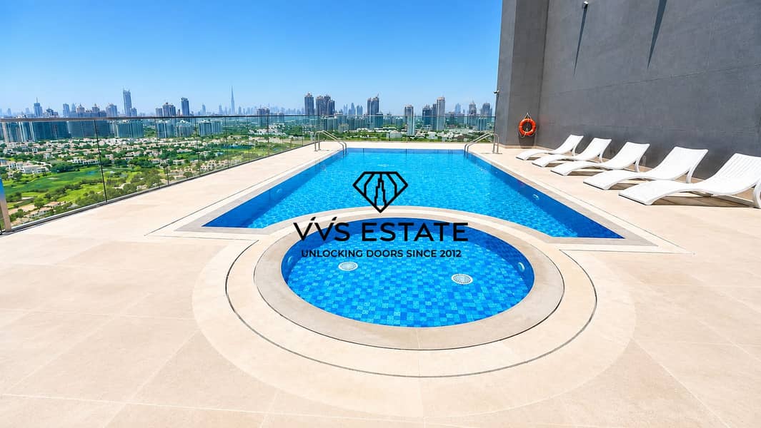 14 Luxury Rooftop Pool with Skyline Views. png
