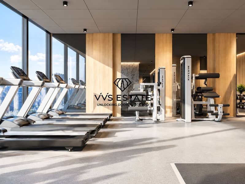 16 Luxury Gym with City Skyline Views. png
