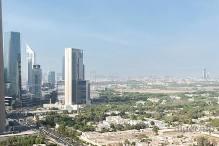 4 Bedroom Flat for Rent in Downtown Dubai, Dubai - WhatsApp Image 2026-07-17 at 12.13. 04 PM (1). jpeg