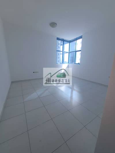 1 Schlafzimmer Wohnung zum Miete in Al Rashidiya, Ajman - 20250720_161855. jpg