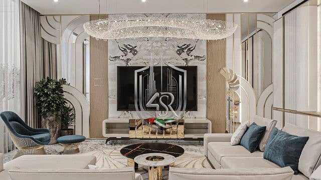 8 antonovich-design-thumb2023wDfwXb0Pv9Fq. jpg