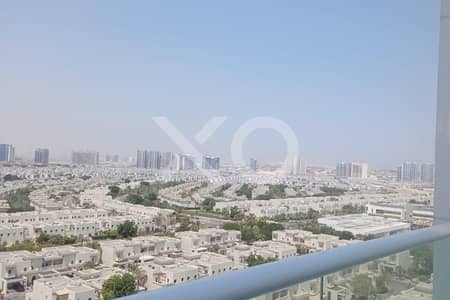 阿尔弗雷德街区， 迪拜 2 卧室公寓待租 - 位于阿尔弗雷德街区，多瑙河畔珍珠公寓 2 卧室的公寓 115000 AED - 16877528