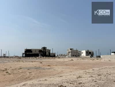 Plot for Sale in Al Mairid, Ras Al Khaimah - 11. jpeg Plot for Sale in Al Mairid, Ras Al Khaimah - 11. jpeg