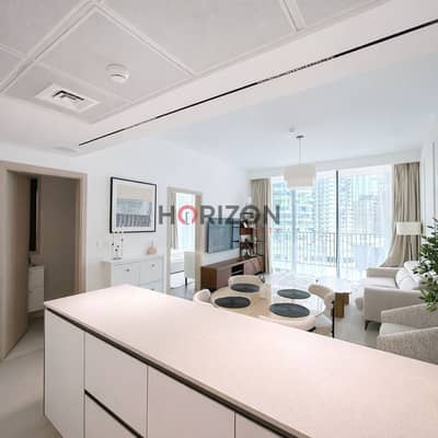 1 Camera Appartamento in affitto a Jumeirah Village Circle (JVC), Dubai - 8ab5a1c0-58fc-4537-87c7-6bd118f3154d. png 1 Camera Appartamento in affitto a Jumeirah Village Circle (JVC), Dubai - 8ab5a1c0-58fc-4537-87c7-6bd118f3154d. png
