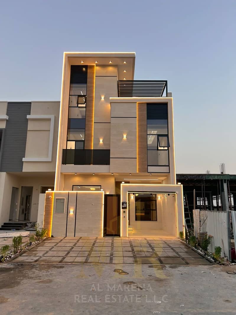 3 WhatsApp Image 2026-10-10 at 9.51. 13 PM. jpeg