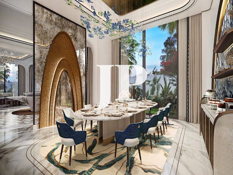 7 2-KZ24-49 Azizi Venice-2B-Dining_R06-Op01-V01_edit. jpg