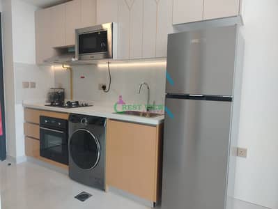 Studio for Rent in Arjan, Dubai - WhatsApp Image 2026-01-23 at 9.35. 02 AM (2). jpeg Studio for Rent in Arjan, Dubai - WhatsApp Image 2026-01-23 at 9.35. 02 AM (2). jpeg