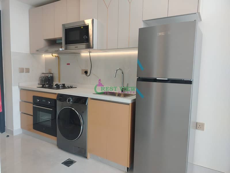 HIGH FLOOR | BRAND NEW | BEST DEAL