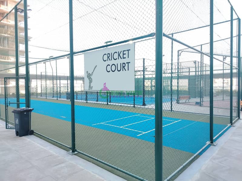 11 WhatsApp Image 2026-01-23 at 9.34. 48 AM (3). jpeg