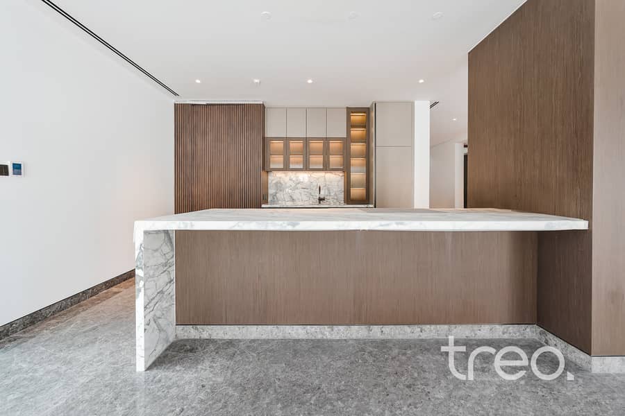 7 Watermarked-15. jpg