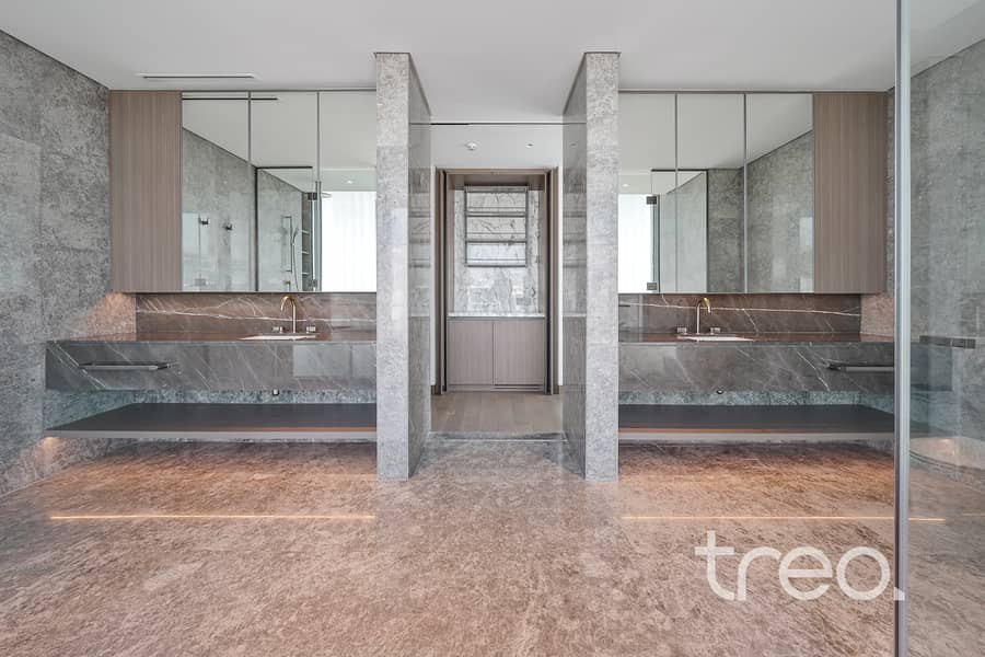 13 Watermarked-23. jpg