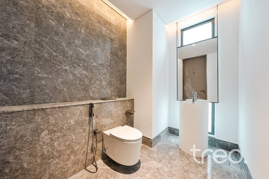 16 Watermarked-4. jpg