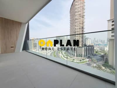 1 Bedroom Flat for Rent in Dubai Healthcare City Phase 2, Dubai - WhatsApp Image 2026-10-15 at 1.13. 00 PM (1). jpeg