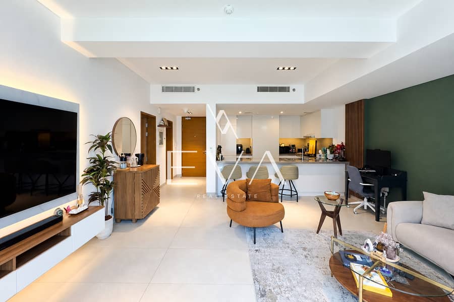 3 IMG_3174_clean