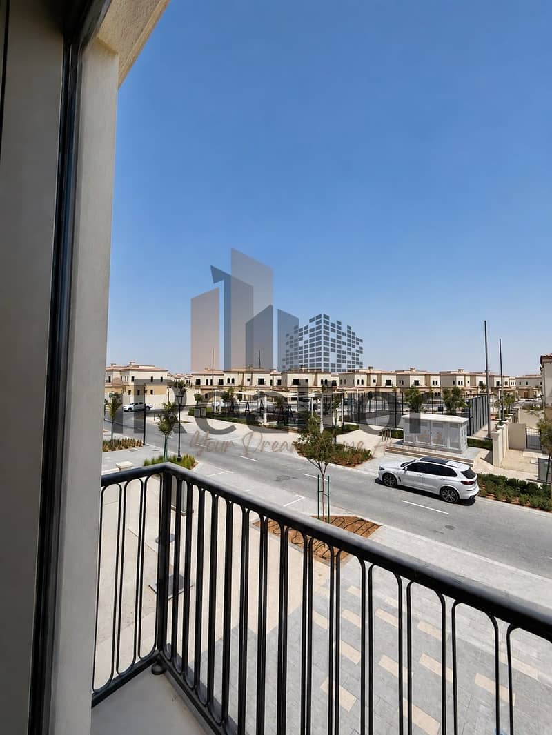 9 WhatsApp Image 2026-10-16 at 11.57. 44 (2). jpeg