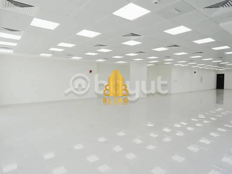 5 871470244-1066x800. webp