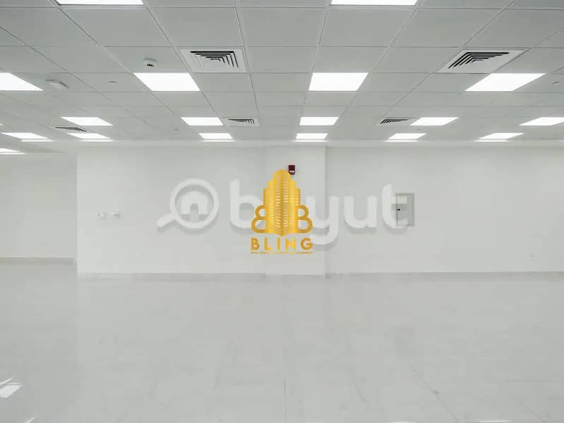 7 871470243-1066x800. webp