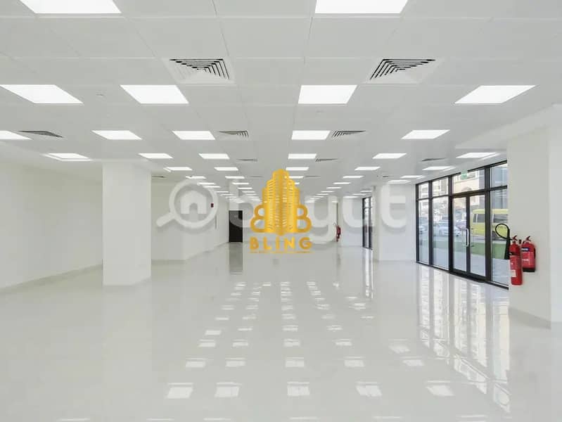 8 871470241-1066x800. webp