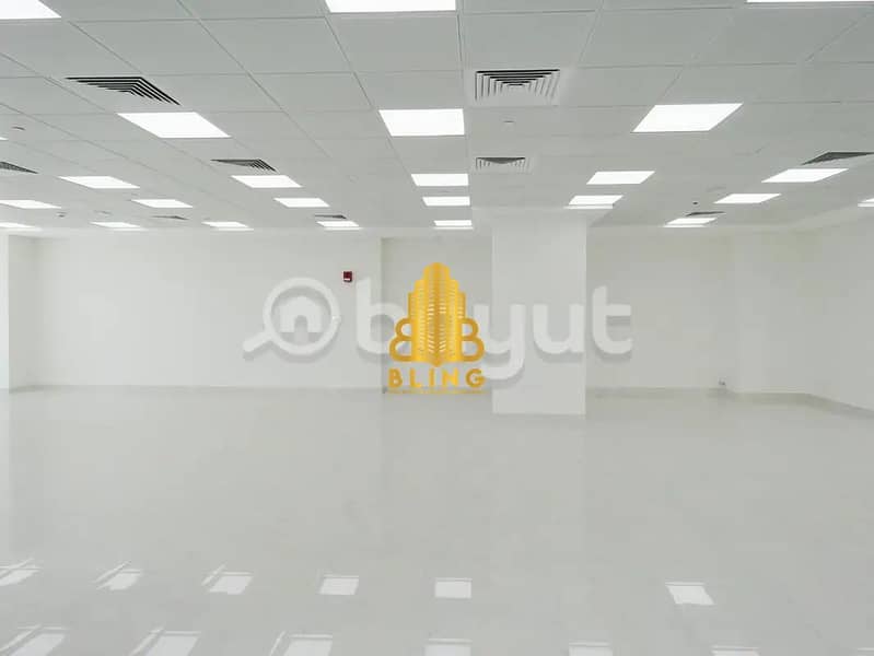 9 871470238-1066x800. webp