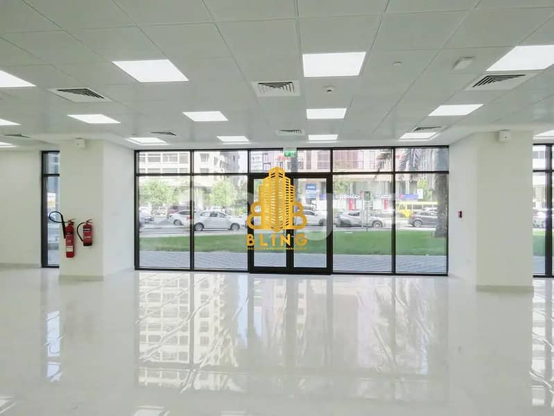 10 871470236-1066x800. webp