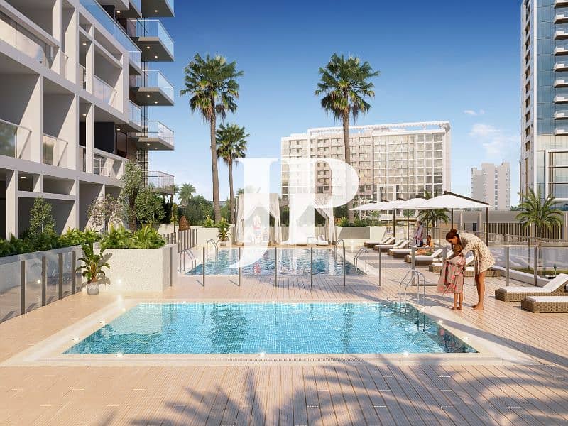 10 Riviera 69_CP04-013_Pool View_01. jpg